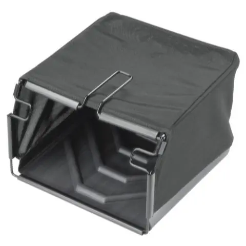 Gardena 4065-20 Uppsamlare Kundfavorit